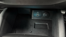 Ford Focus 1.0 EcoBoost ST-Line 5dr Petrol Hatchback